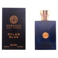 8011003825745_4973_P02.jpg Versace Dylan Blue meeste tualettvesi EDT