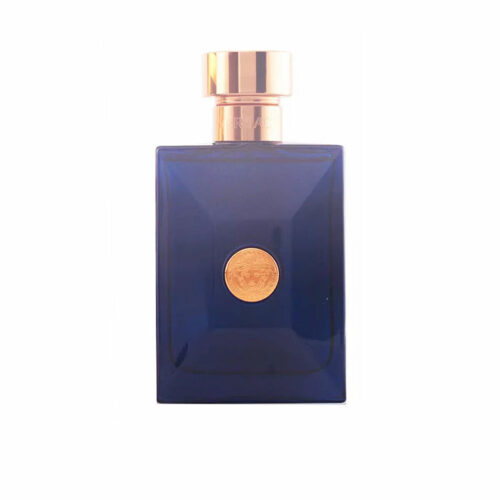 Versace Dylan Blue meeste tualettvesi EDT