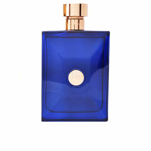 Versace Dylan Blue meeste tualettvesi EDT