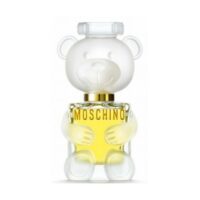 Unisex parfüümvesi Moschino Toy 2 EDP