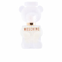 8011003839285_S0563840_P02.jpg Unisex parfüümvesi Moschino Toy 2 EDP