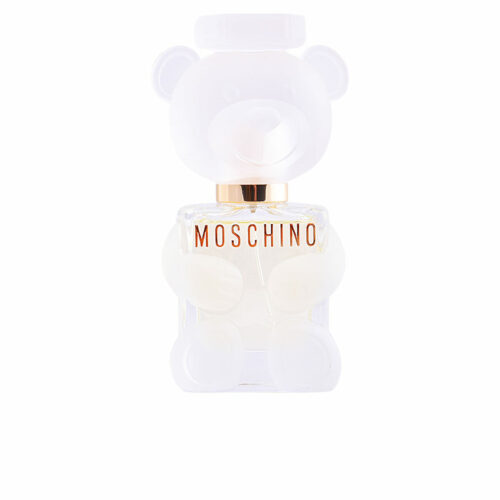 8011003839285_S0563840_P02.jpg Unisex parfüümvesi Moschino Toy 2 EDP