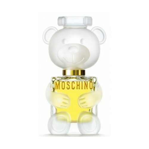8011003839292_0_A02.jpg Unisex parfüümvesi Moschino Toy 2 EDP