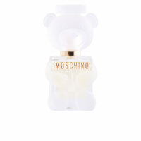 8011003839292_S0563841_P02.jpg Unisex parfüümvesi Moschino Toy 2 EDP