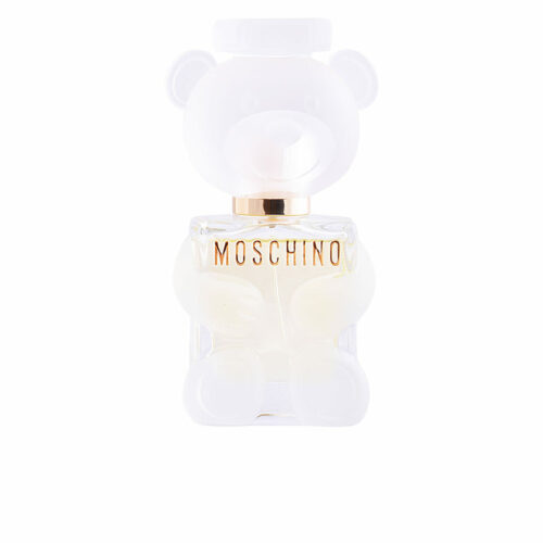 8011003839292_S0563841_P02.jpg Unisex parfüümvesi Moschino Toy 2 EDP