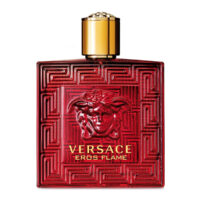 Meeste parfüüm Versace Eros EDP 200 ml