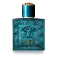 Meeste parfüüm Versace Eros EDP 50 ml