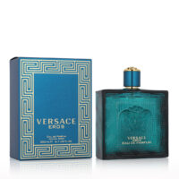 8011003861910_M0114217_P00.jpg Versace meeste parfüüm EDP 200 ml