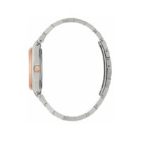 Bulova naiste randmekell 98P199