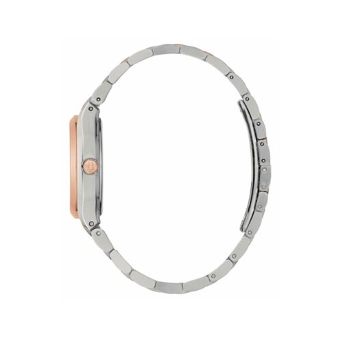 Bulova naiste randmekell 98P199