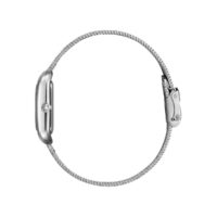 Citizen naiste käekell EM0491-81D