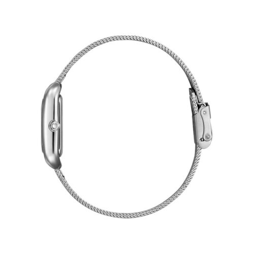 Citizen naiste käekell EM0491-81D