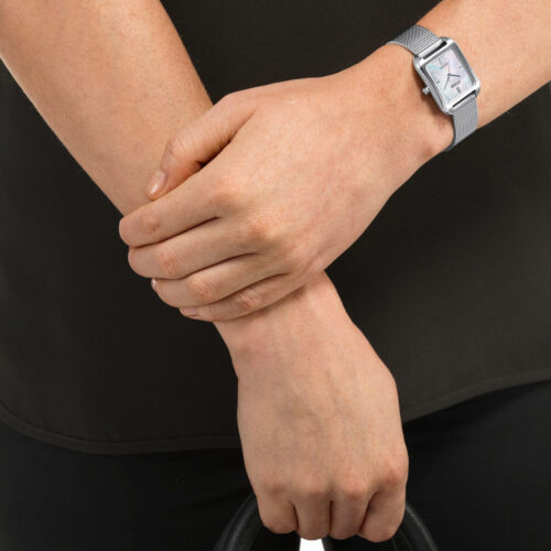 Citizen naiste käekell EM0491-81D