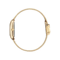 8018225031725_S72124220_P10.jpg Citizen EM0493-85P naiste käekell roosa kullaga