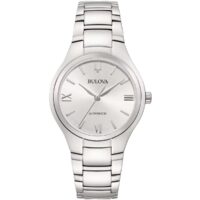 Bulova naiste käekell 96L318