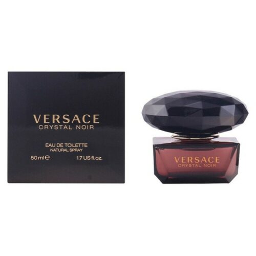8018365071261_4924_P02.jpg Versace Crystal Noir naiste tualettvesi EDT