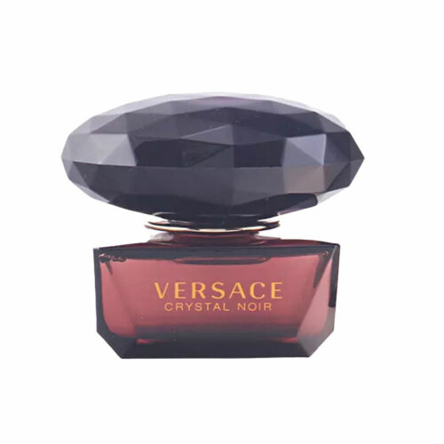 8018365071261_S0515067_P02.jpg Versace Crystal Noir naiste tualettvesi EDT