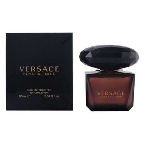 8018365071469_4923_P02.jpg Versace Crystal Noir naiste tualettvesi EDT