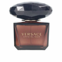 8018365071469_S0515066_P02.jpg Versace Crystal Noir naiste tualettvesi EDT