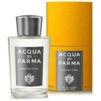 8028713270024_M0114937_P00.jpg Meeste lõhnavesi Acqua Di Parma Colonia Pura EDC