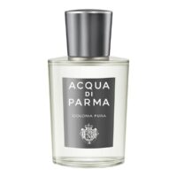 Meeste lõhnavesi Acqua Di Parma Colonia Pura EDC