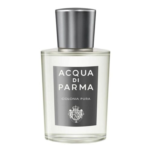 8028713270024_M0114937_P20.jpg Meeste lõhnavesi Acqua Di Parma Colonia Pura EDC