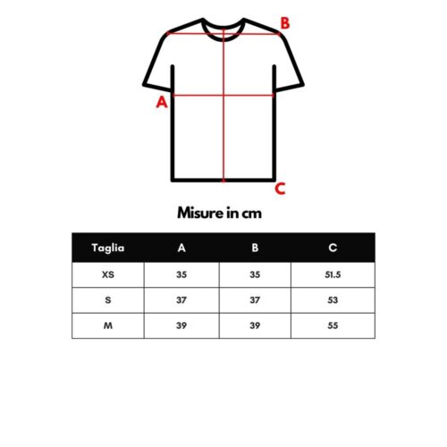 Tom Ford must siidist T-särk