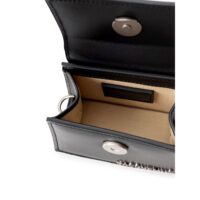 8030722.jpeg Jacquemus must käekott