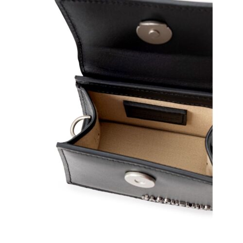 8030722.jpeg Jacquemus must käekott