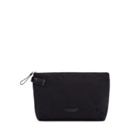 Bottega Veneta must clutch-kott