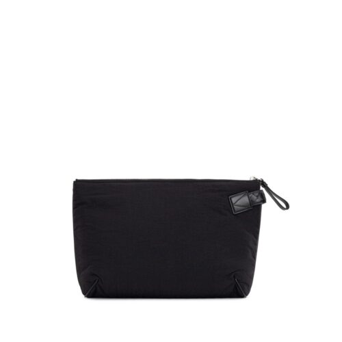 Bottega Veneta must clutch-kott