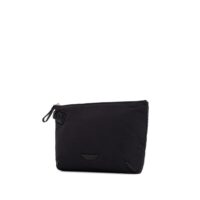 Bottega Veneta must clutch-kott