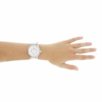 Sector naiste käekell R3251593501, 10 ATM veekindel