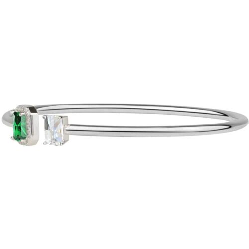 Morellato hõbedast naiste käevõru SAIW58