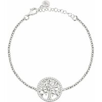 Morellato naiste käevõru SATB04, metallist