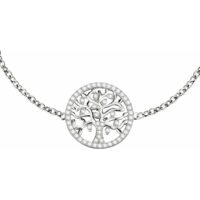 8033288901532_R10.jpg Morellato naiste käevõru SATB04, metallist