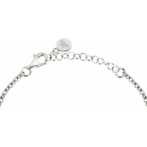 8033288901532_R20.jpg Morellato naiste käevõru SATB04, metallist