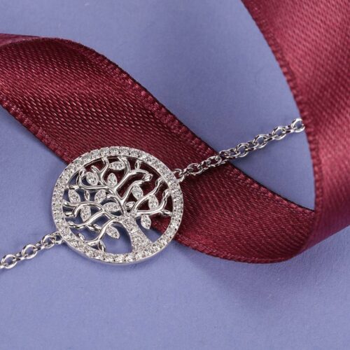 8033288901532_R50.jpg Morellato naiste käevõru SATB04, metallist