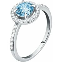 Morellato naiste sõrmus SAIW97012, suurus 12