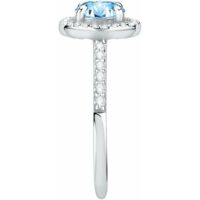 8033288914266_R21.jpg Morellato naiste sõrmus SAIW97012, suurus 12