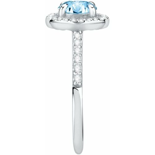 8033288914266_R21.jpg Morellato naiste sõrmus SAIW97012, suurus 12