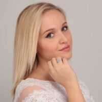 8033288914266_R31.jpg Morellato naiste sõrmus SAIW97012, suurus 12