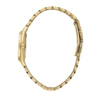 Version 1.0.0 Lucien Rochat naiste käekell R0453120502, roostevaba teras