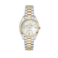 8033288965404_S72108431_P00.jpg Lucien Rochat naiste käekell R0453120504, roostevaba teras