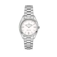 8033288965411_S72108432_P00.jpg Lucien Rochat naiste käekell R0453120505, hõbe-valge