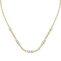 Morellato naiste kaelakee SAQF23 – elegantne ehe