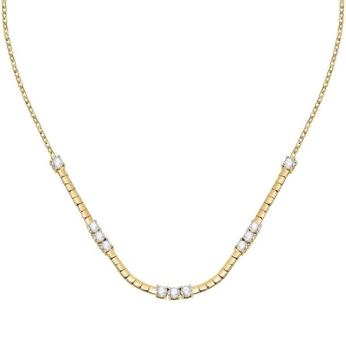 8033288974123_S72114189_P00.jpg Morellato naiste kaelakee SAQF23 – elegantne ehe