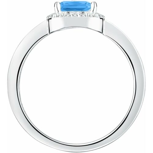 Morellato naiste sõrmus SAIW114012, suurus 12