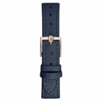 8050560900144_S0390919_P20.jpg Furla naiste käekell sinise rihmaga 34 mm