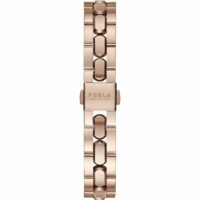 8050560900151_S0379144_P11.jpg Furla naiste käekell roosa teras 34 mm